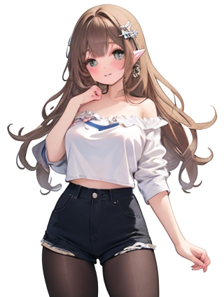 艺术与音乐：交织的创意表达